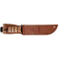 KA-BAR FIGHTING/UTILITY KNIFE 5.25