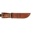 KA-BAR FIGHTING/UTILITY KNIFE 7