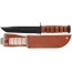 KA-BAR SINGLE MARK KA-BAR 7