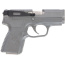 TECHNA CLIP HANDGUN RETENTION CLIP KAHR RIGHT SIDE