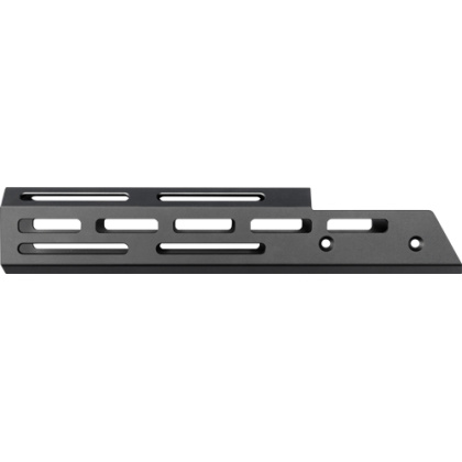 KRISS G3 HANDGUARD 10" M-LOK BLACK