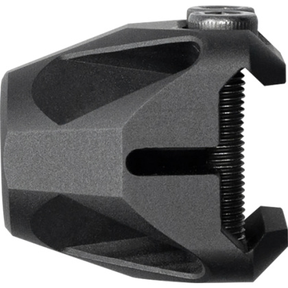 KRISS G3 QD REAR SLING MOUNT BLACK