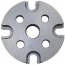 LEE SHELL PLATE #1 FOR AUTO BREECH LOCK PRO!