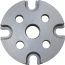 LEE SHELL PLATE #1 FOR AUTO BREECH LOCK PRO!