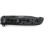 CRKT M16-03KS 3.5