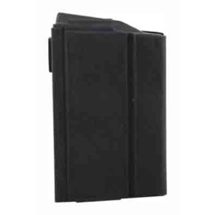 CHECKMATE MAGAZINE M1A/M14 308 PARKERIZED 15RD