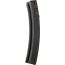CENTURY ARMS MAGAZINE AP5 9MM 30RD STEEL BLACK MATTE