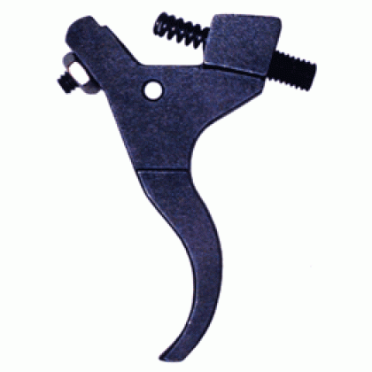 RIFLE BASIX TRIGGER MARLIN 880 RIMFIRE 1 TO 2.5LBS BLACK