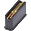 MOSSBERG MAGAZINE PATRIOT 375 RUGER 3RD