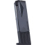 MEC-GAR MAGAZINE RUGER P85/89/ 93/94/95/PC9 9MM 10RD BLUED