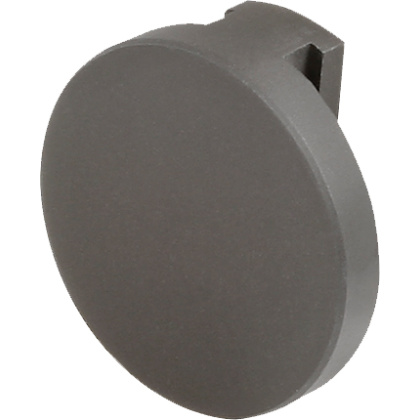 MI AK ALPHA PISTOL BRACE ADAPTER AK47/74