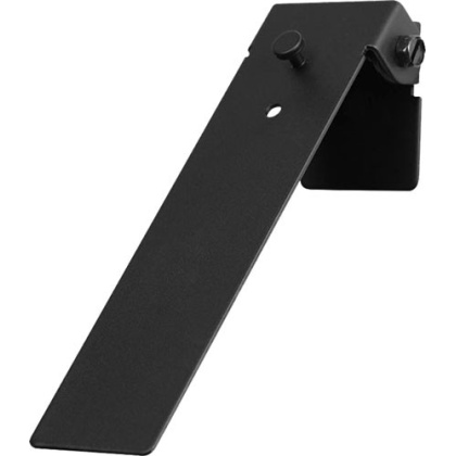 MOUNTAIN MIKE'S ELK POSITIONER !