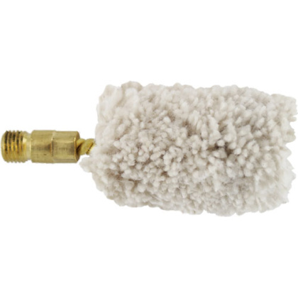 PRO SHOT COTTON BORE MOP .12GA