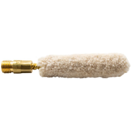 PRO SHOT COTTON BORE MOP .410 GA