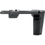SB TACTICAL BRACE MPX PSB BLACK 3 POSITION SIG MPX/MCX