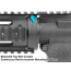 UTG RAIL PICATINNY AR-15 7