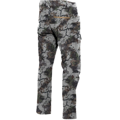 MOBILE WARMING MEN'S KCX KINGS TERRAIN PANTS 38/32!