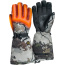 MOBILE WARMING UNISEX KCX KINGS TERRAIN HEATED GLOVE XL!