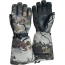MOBILE WARMING UNISEX KCX KINGS TERRAIN HEATED GLOVE XL!