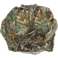 NOMAD UTILITY 1/2 ZIP REALTREE EDGE XX-LARGE!