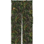 NOMAD LEAFY PANT MOSSY OAK SHADOWLEAF XX-LARGE!
