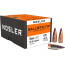 NOSLER BULLETS 6MM .243 55GR BALLISTIC TIP 100CT