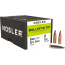 NOSLER BULLETS 6MM .243 90GR BALLISTIC TIP 50CT