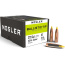 NOSLER BULLETS 270 CAL .277 140GR BALLISTIC TIP 50CT