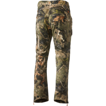 NOMAD BARRIER NXT PANT MOSSY OAK DROPTINE XX-LARGE!