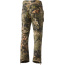 NOMAD BARRIER NXT PANT MOSSY OAK DROPTINE XX-LARGE!