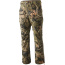 NOMAD BARRIER NXT PANT MOSSY OAK DROPTINE XX-LARGE!