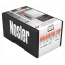 NOSLER BULLETS 22 CAL .224 40GR BALLISTIC TIP 250CT