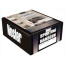 NOSLER BULLETS 10MM .400 180GR JHP 250CT