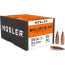 NOSLER BULLETS 20 CAL .204 40GR BALLISTIC TIP 100CT