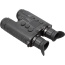 AGM OBSERVIR FUSION THERMAL IMAGING BINOCULAR 256X192 25MM