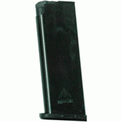 KEL-TEC MAGAZINE FOR P-3AT 380ACP 6-ROUNDS BLUED
