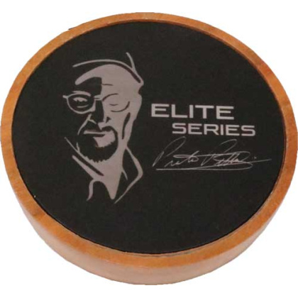PITTMAN GAME CALLS ELITE SERIES ALUMINUM CALL!