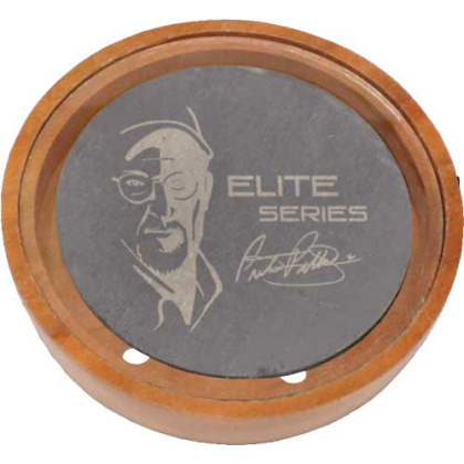 PITTMAN GAME CALLS ELITE SERIES CRYSTAL CALL!