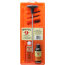 HOPPES PISTOL CLEANING KIT UNIVERSAL CLAMSHELL PACKAGE