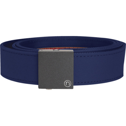 NEXBELT SUPREME APNDX EDC GUN BELT 1.5" NAVY UPTO 50" WST!