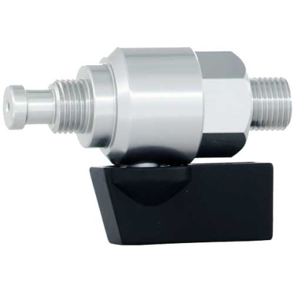EXOTHERMIC TECHNOLOGIES STANDARD RANGE NOZZLE