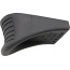 PEARCE GRIP EXTENSION FOR SPRINGFIELD XDM ELITE 10MM/45