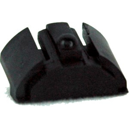 PEARCE GRIP FRAME INSERT FOR GLOCK 29/30 GEN 4