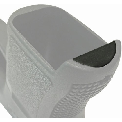 PEARCE GRIP FRAME INSERT FOR GLOCK 30S/30SF/29SF POST 2012