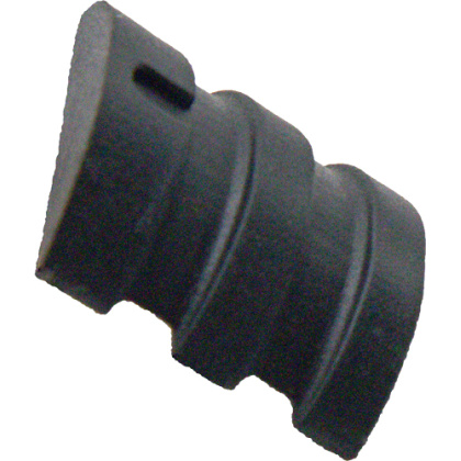 PEARCE GRIP FRAME INSERT FOR S&W BODYGUARD 2.0