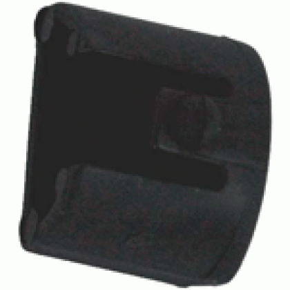PEARCE GRIP FRAME INSERT FOR GLOCK GEN 4 FULL & MID-SIZE