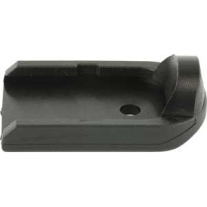 PEARCE MAG BASE PLATE FOR GLOCK GEN5 M17 19 & 34!