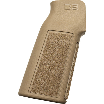 B5 SYSTEMS TYPE 23 PISTOL GRIP FDE FLAT TOP