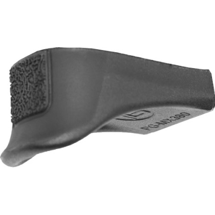 PEARCE GRIP EXTENSION FOR RUGER LCP MAX 380 3/4" EXTRA