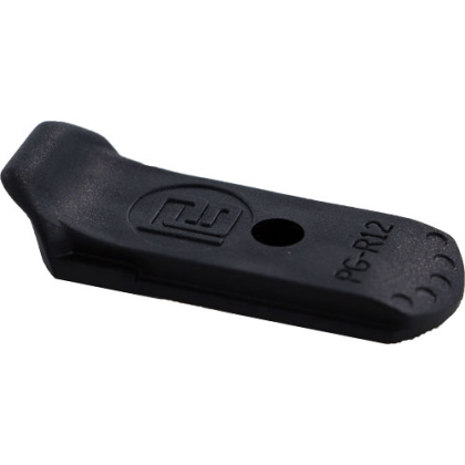 PEARCE GRIP EXTENSION FOR SIG P365 9MM EXTRA 1/4" EXTNSN
